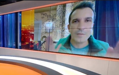 A do të ketë kulla në truallin e Teatrit? Ja si përgjigjet Veliaj