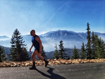 Rama e kërcënoi me gjyq, 'Rambo' tregon forcën