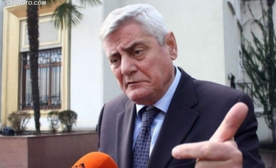 Shehi: Do të kapërdija çdo lloj sistemi vetëm që zgjedhjet të bëhen në pranverë