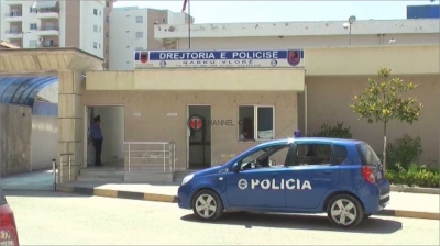 Çfarë fshihet pas makinave të djegura në Vlorë, detajet e policisë