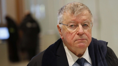 Vetëvrasjet në “France Telecom”, burgosen tre ish-shefat e kompanisë