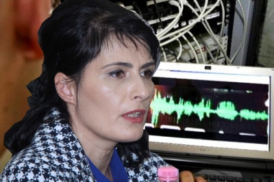 Dosja e Dibrës u transferua nga Arta Marku