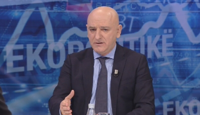 Të ndalet Edi Rama se po rrënon qytetarët dhe Republikën