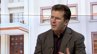 Mediu: Opozita kërkoi dialog të ndërmjetësuar nga ndërkombëtarët, Rama refuzoi