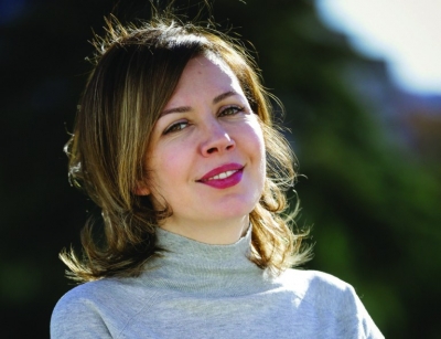 “PD, qasje me imazh jashtë klisheve, pse vihet theksi te simbolika kombëtare”