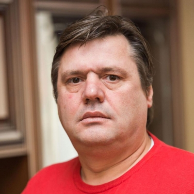 Gazetari tregon nenin sa dënohet Rama e Pjerini për ndërhyrje në zgjedhje