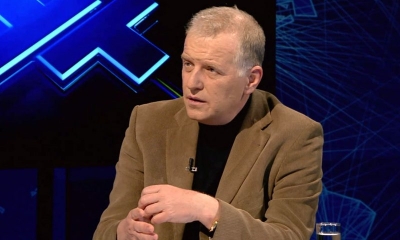 Pollo/Dhuna antiligjore e policisë po vazhdon.Shoqatat e të drejtave të njeriut të zbulojnë shkelësit e t'ja dorëzojnë drejtësisë.