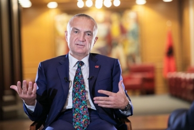 Zgjedhjet/ Meta “shuplakë” Ramës: Kush vjedh votat, s’mund të hetojë veten