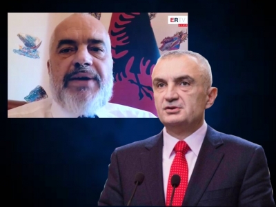 Çelja e negociatave/ Meta 'thumbon' Ramën: Nuk arrihet me lobime, por me zbatim reformash