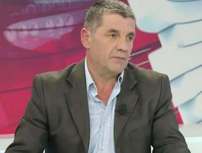 Biznesi i vogël mund të mbijetojë qameti dhe 20 ditë”, kreu i shoqatës: Janë të punësuar rreth 400 mijë njerëz, të hiqen PPP-të, paratë të futen në ekonominë shqiptare