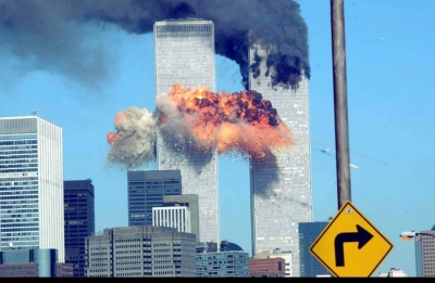 Tritan Shehu: Nuk duhet të harrohet kurrë “11 Shtatori”