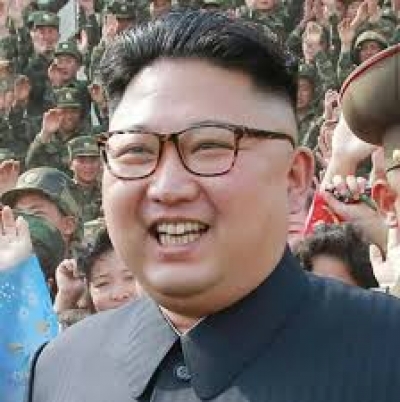 Kim Jong-un ndryshon orën në Korenë e Veriut, ja arsyeja
