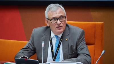 KiE konfirmon: Nuk vijmë në Shqipëri të vëzhgojmë zgjedhjet e njëanshme/ Rama tha se janë sajesa