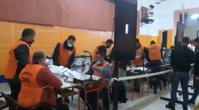 PS-ja ka hapur kutitë e bastioneve të saj.Tani fillojnë kutitë e Opozitës