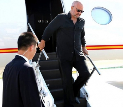 Rama nuk heq dorë nga PPP-të/ Ligjin që bëri vetë, nuk e miraton në Kuvend