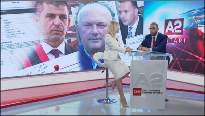 Bardhi: I dimë veprat që ka kryer Babani, po verifikojmë edhe socialistë të tjerë