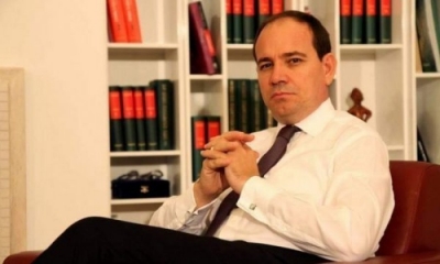 Nishani: Aktorë të regjimit barbar stalinist, ende vendimarrës në politikë e drejtësi