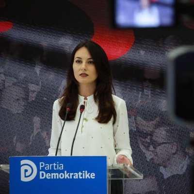 Tërhiqen komisionerët e PS në Postribë