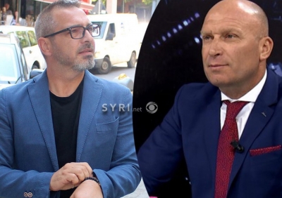 Filloi të thyhet kodi i heshtjes i 'Cosa Nostra Albania'!