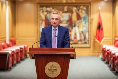 Dita Botërore e luftës kundër Diabetit, Meta: Të prekurit, në mjerim dhe varfëri, të mbështeten dhe të mos braktisen nga shteti