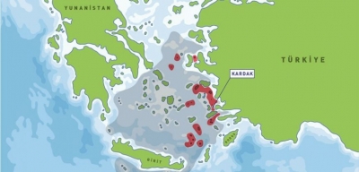 “Mediat pro-qeveritare turke po përgatisin publikun për ‘çarmatosjen e ishujve grekë’”- Reagon Greqia: Do vazhdojmë forcimin e mbrojtjes. Përballë provokimeve nuk…