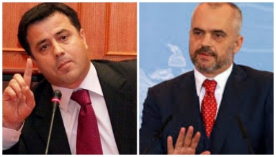 Mos duhet t’ia dimë për nder Ramës, që pushkatimin po na e kursen?!