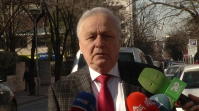 Raporti i OSBE-ODIHR/ Ish kryetari i KQZ: 30 qershori ka rënë, nuk i shërben qytetarëve dhe demokracisë