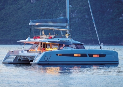 Mister! Gjendet i braktisur në Shëngjin, jahti i një milioneri turk