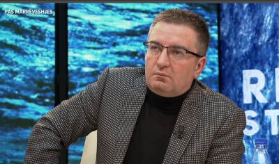 Mimozat e përgjakura dhe 8 marsi si dhimbje!…