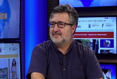 Zgjedhjet në Kosovë/ Andi Bejtja: Pushteti do ta bëjë Kurtin më pragmatist, ndërkombëtarët...