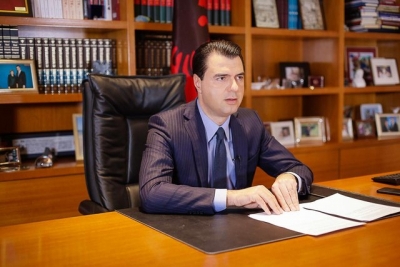 ‘Vaksinimi antigrip falas’/Basha e propozoi që në korrik, ekspertët e opozitës: Strategjia e qeverisë e vonuar dhe gjysmake