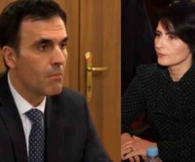 Nga akuzat për ‘Xibrakën’ te dyshimet për pasurinë/ Kush është kandidati i parë për kryeprokuror