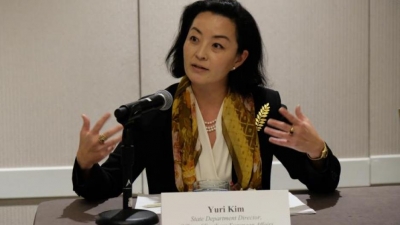 LAJM I FUNDIT/ Trump emëron ambasadorin e SHBA-së në Shqipëri, ja kush do të jetë