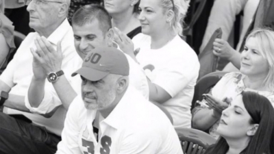 EMRAT/ U arrestuan në Janinë, kush ishin bashkëpunëtorët e Agim Kajmakut