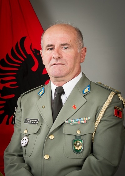 Ahmetaj -Ramës/Mjaft me propagandë, ushtro përgjegjësitë shtetërore