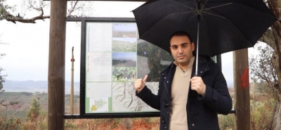 Projekti “100 fshatrat turistikë”, PD: Gjithçka që i ofrohet qytetarit është farsë dhe propagandë