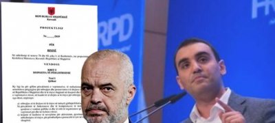 Belind Këllici:‘Rinia ikën se s’ka meritokraci, Rama solli model suksesi, njerëzit e krimit’