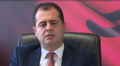 Platforma në dhjetor, Bylykbashi: Qeveria tranzitore, mekanizmi që garanton standarde