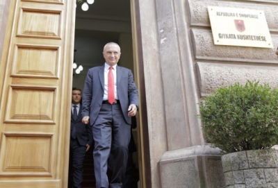 “Venecia” i jep të drejtë Metës: Asnjë shkelje në emërimet për Gjykatën Kushtetuese