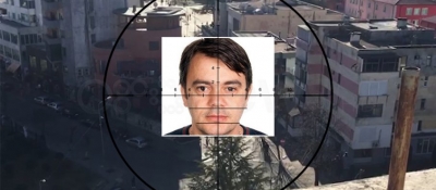 Snajperi izolon 'të fortët’, jo strukturat e Lleshajt