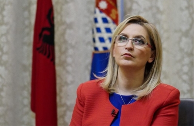 Shkodra me nënkryetar? Ademi: Do jem deri sa të ketë zgjedhje