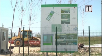 Një javë pasi fituan kontratën aksionet u tjetërsuan, inceneratori u shit me 30 mijë lekë