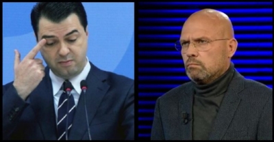 Manjani: Lul-ushi po propozon ligje që ta bëjë diktatin e Ramës më të lehtë