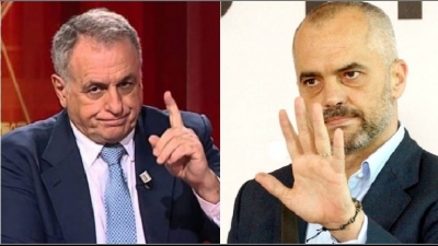 Shehu i bën thirrje Ramës: Mbyll call center dhe fasoneritë, mbështeti financiarisht