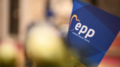 PPE: Bravo Basha, fitove zgjedhjet!