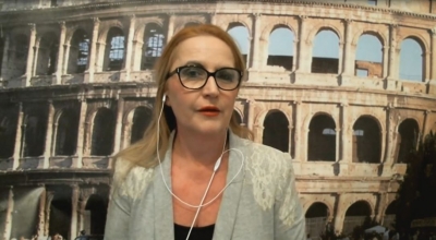 Gazetarja: Edi Rama mashtroi, Italia nuk njeh patentat shqiptare