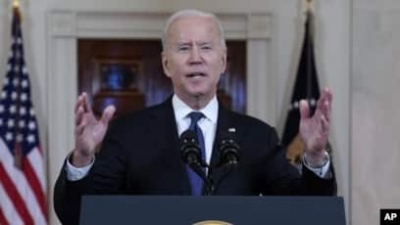 ShBA, faktori armepushimit dhe paqes mes Izraelit dhe Palestines