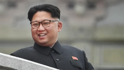 Mësoni  rregullat e çuditshme të Kim Jong Un  teksa udhëton