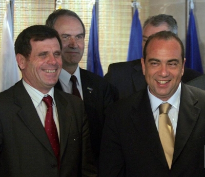 Ndahet nga jeta ish-ministri i Shëndetësisë, Maksim Cikuli