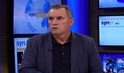 Çuçi në krye të grupit për menaxhimin e situatës/ Prençi: Përjetuam tërmet, jo kalbje preshi